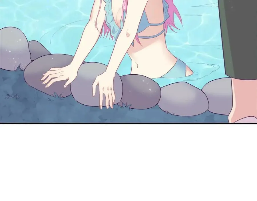 第423页