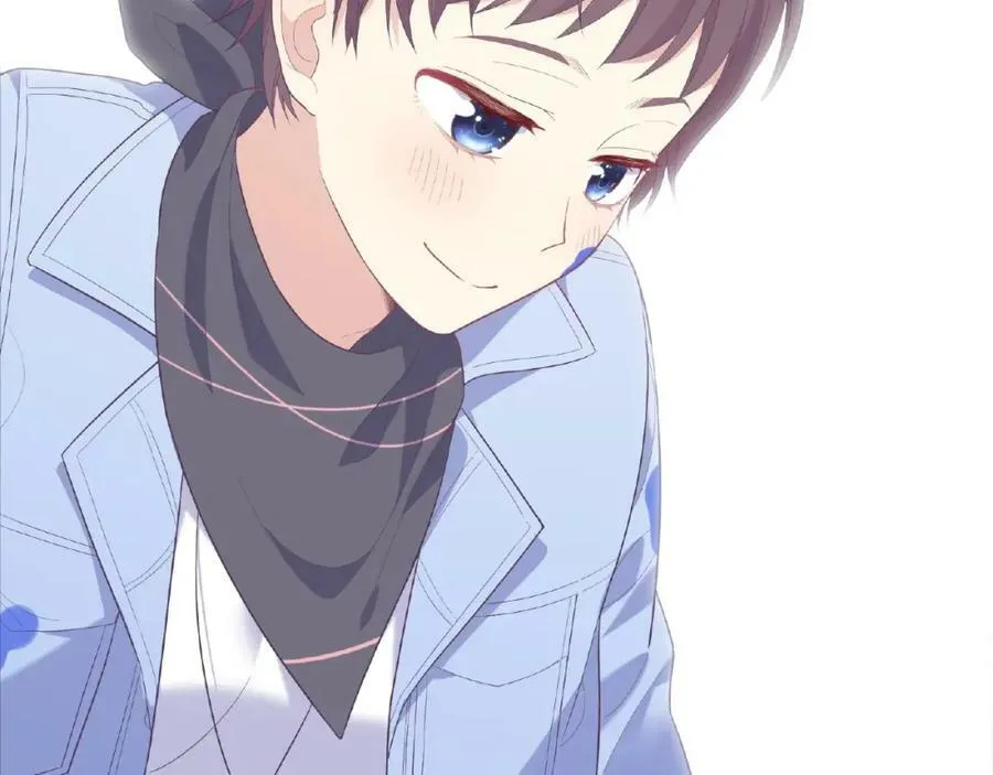 第207页