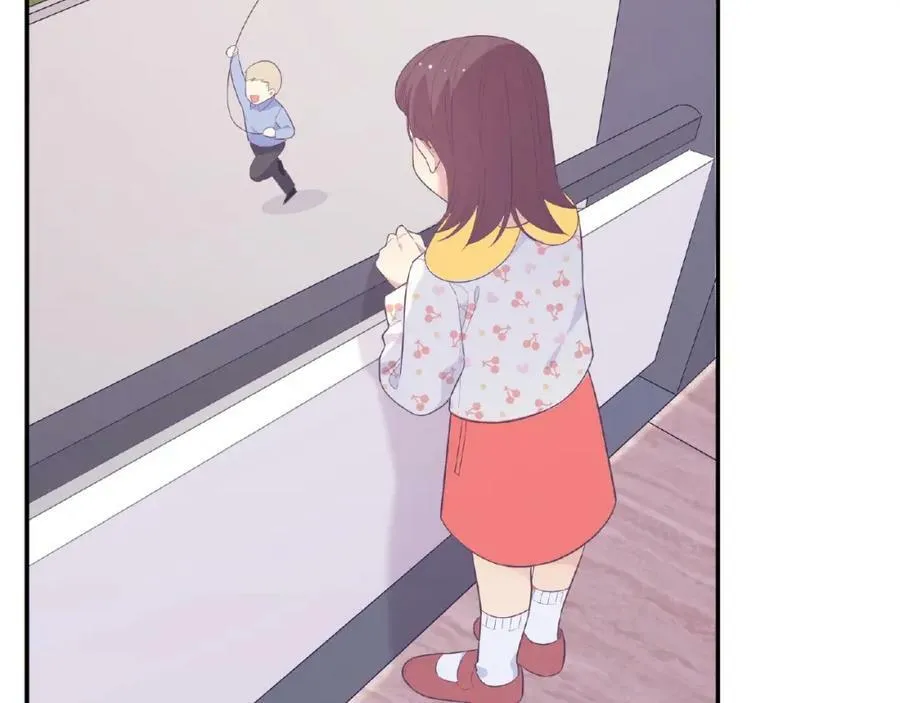 第273页