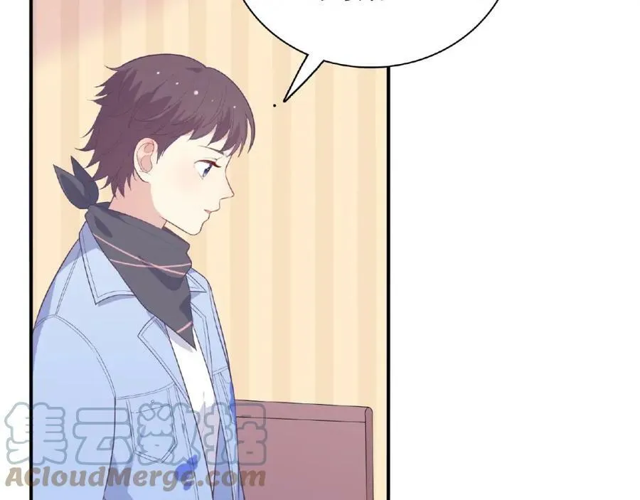 第192页