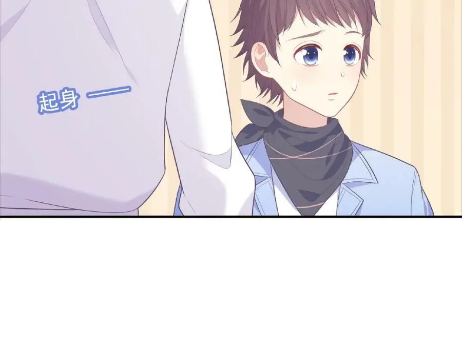 第354页