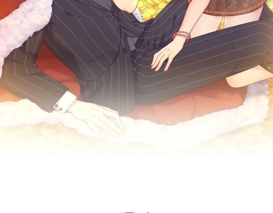 第519页