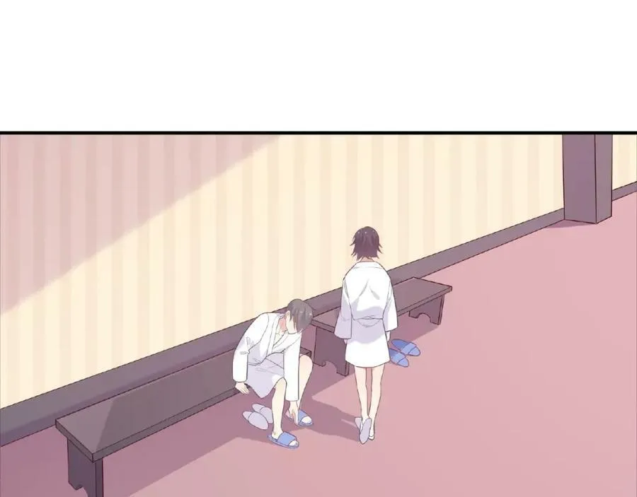 第381页