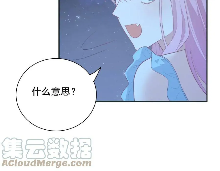 第312页