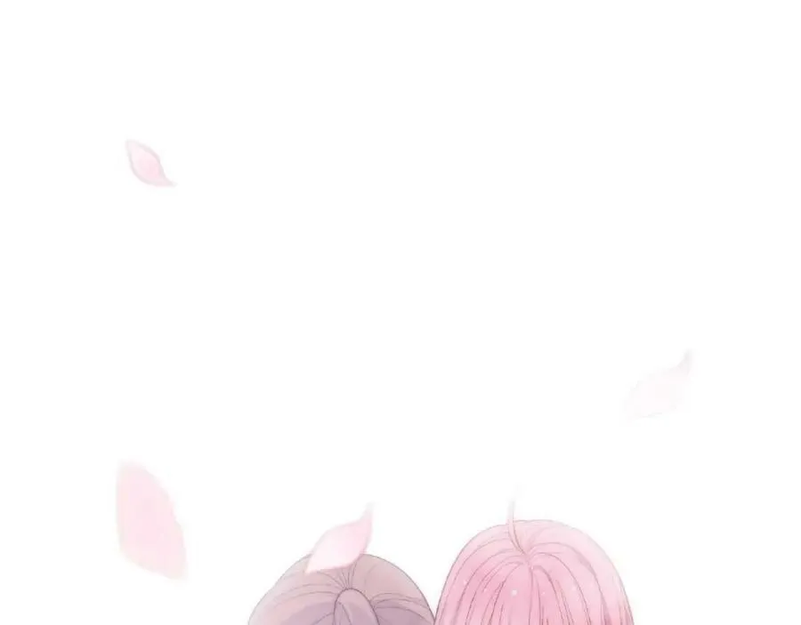 第486页