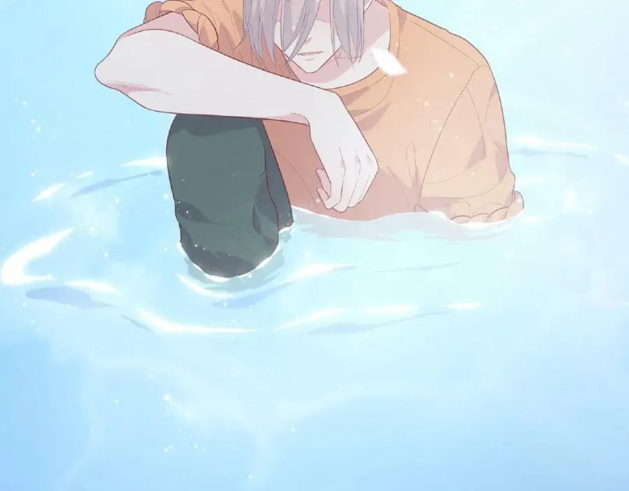 第303页