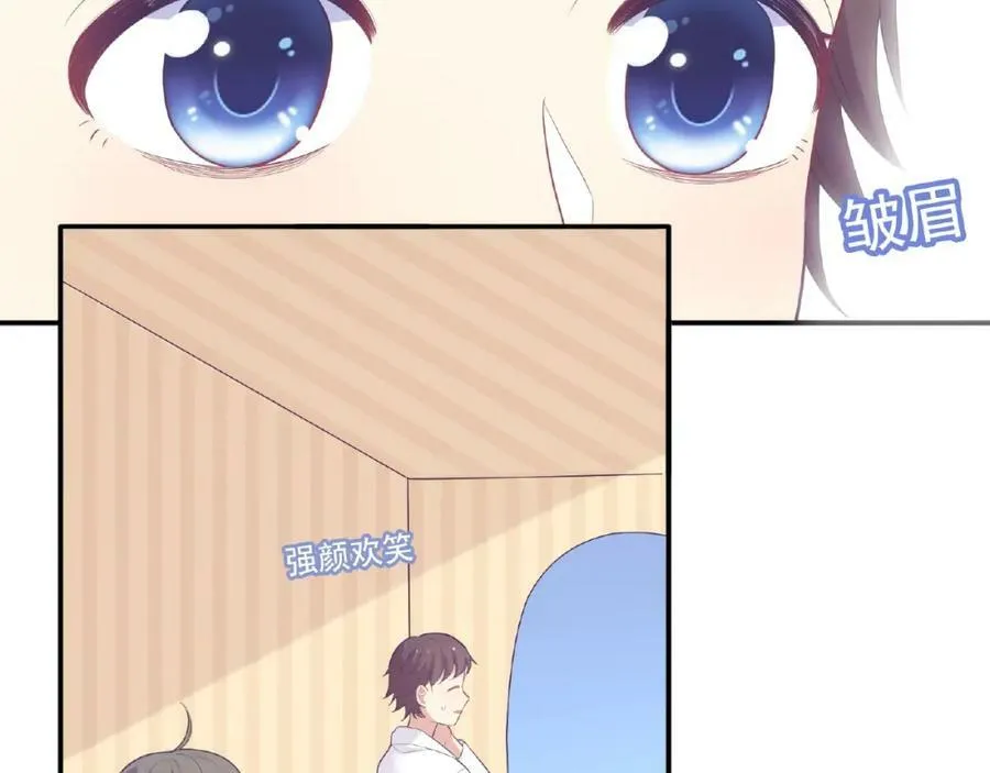 第414页
