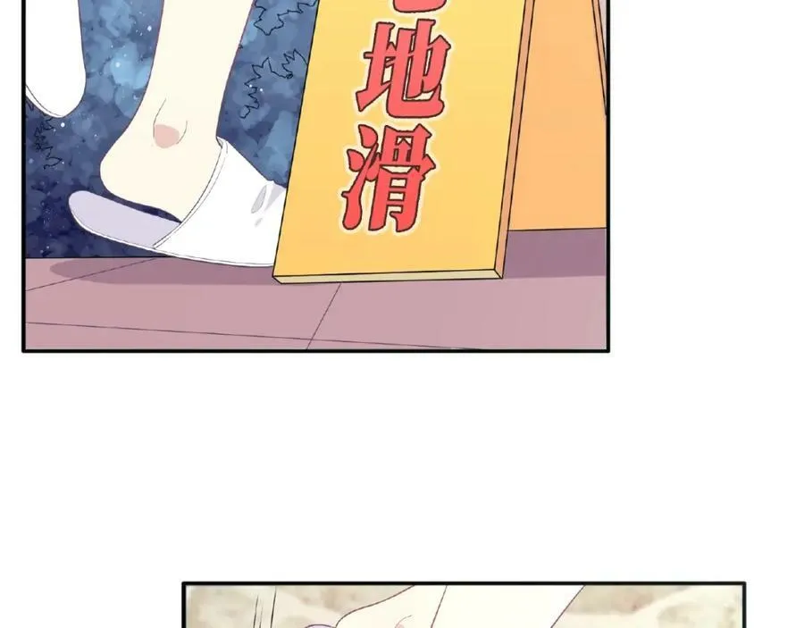 第426页