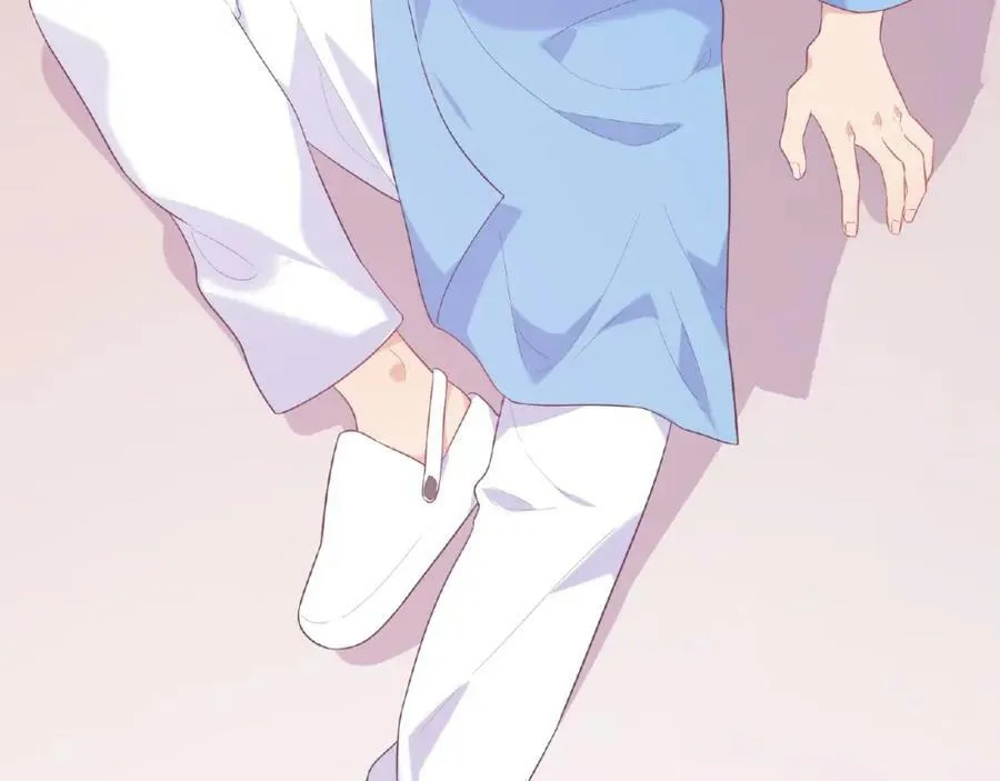 第411页