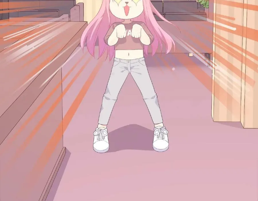 第231页