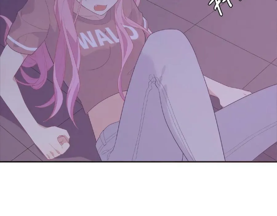 第318页
