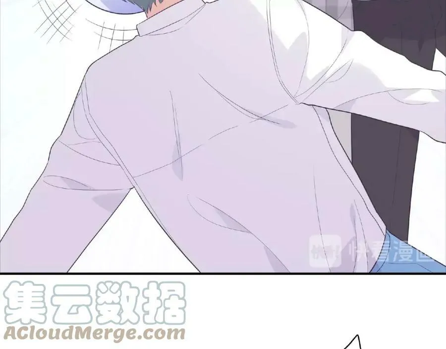 第360页