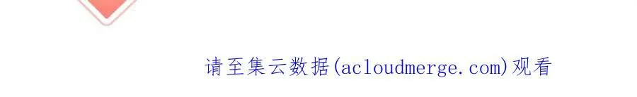 第429页