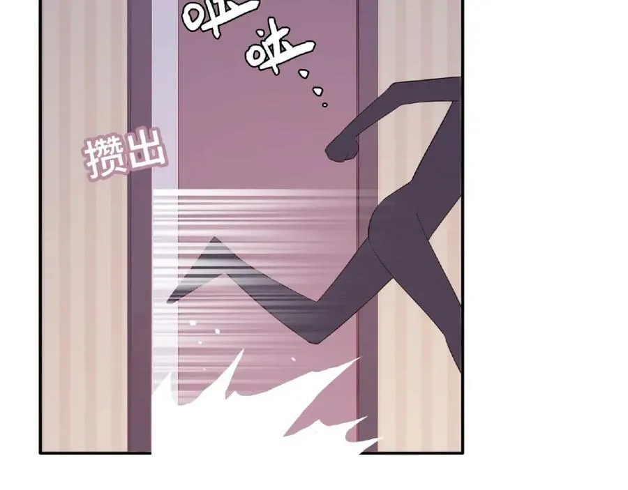 第342页