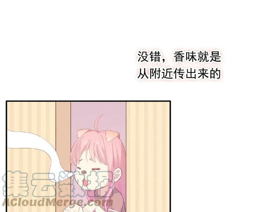 第216页