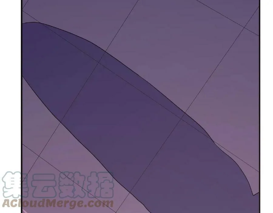 第324页