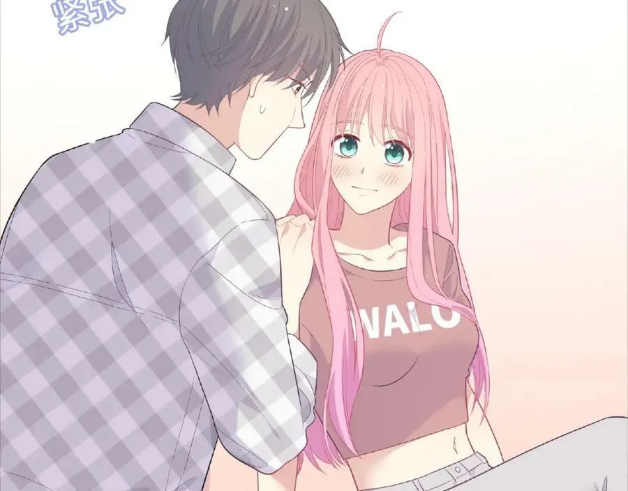 第378页