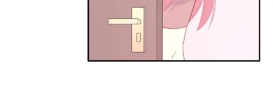第255页
