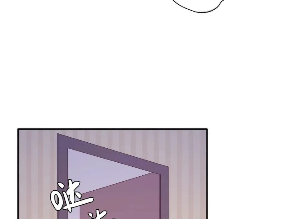 第339页