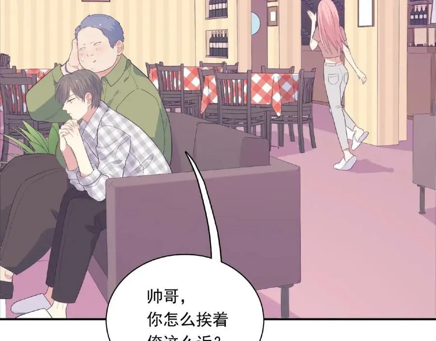 第114页