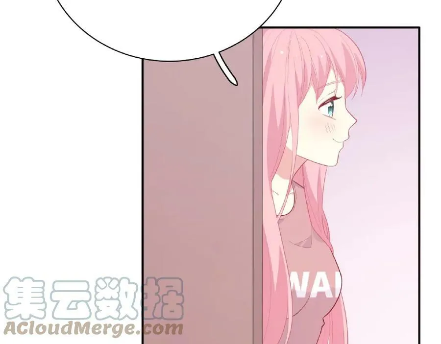 第252页