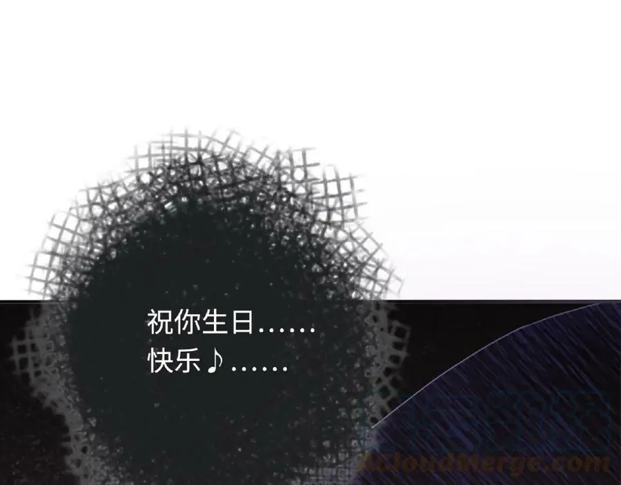 第276页
