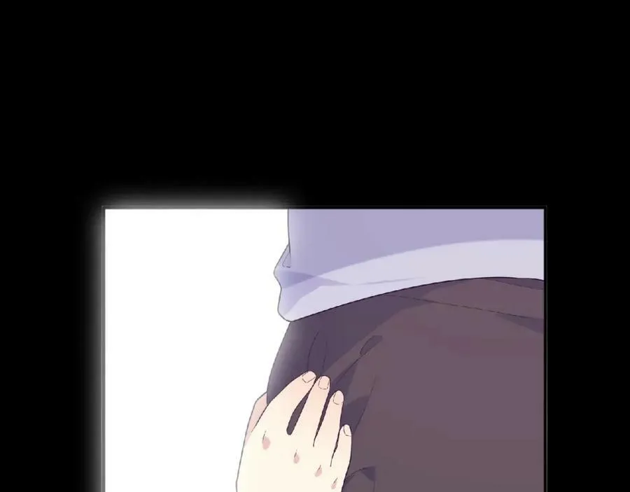 第246页