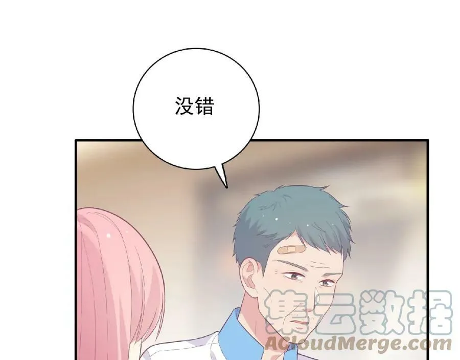 第408页