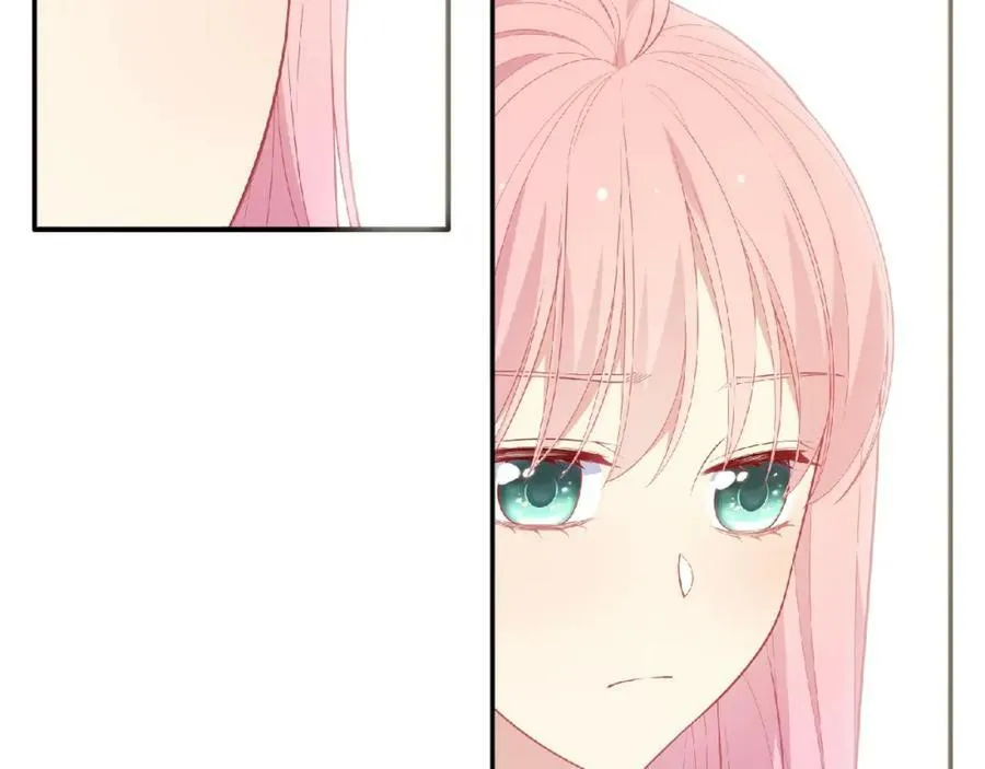 第498页