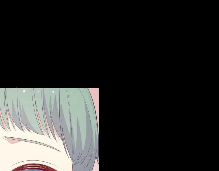 第282页