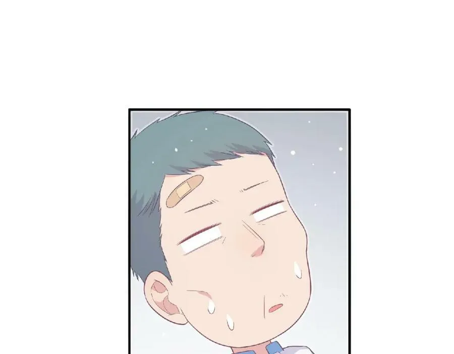 第375页