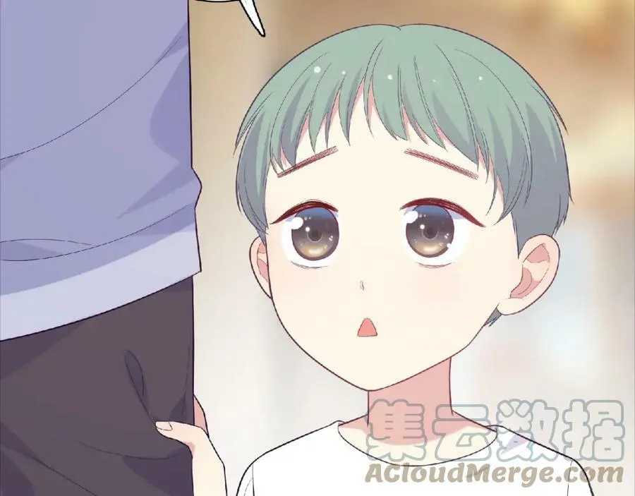 第252页