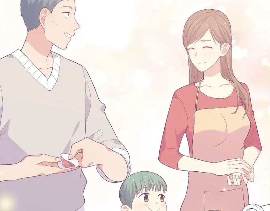 第198页