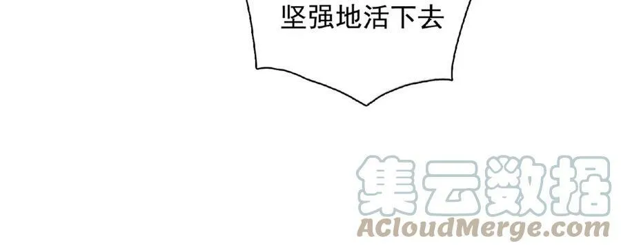 第372页