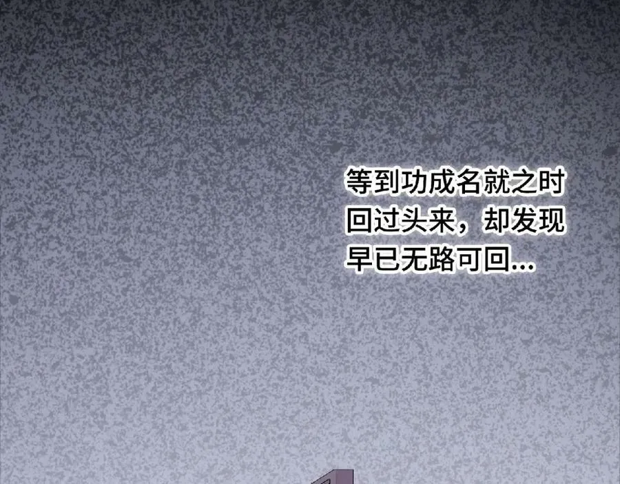 第294页