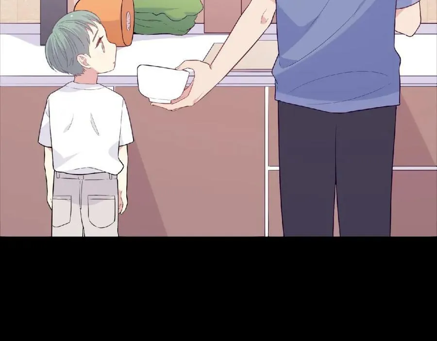 第279页