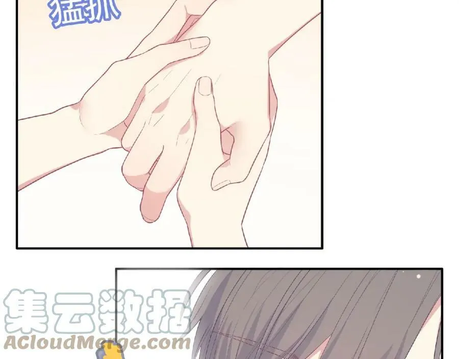 第468页