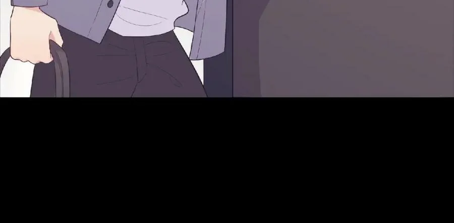 第327页