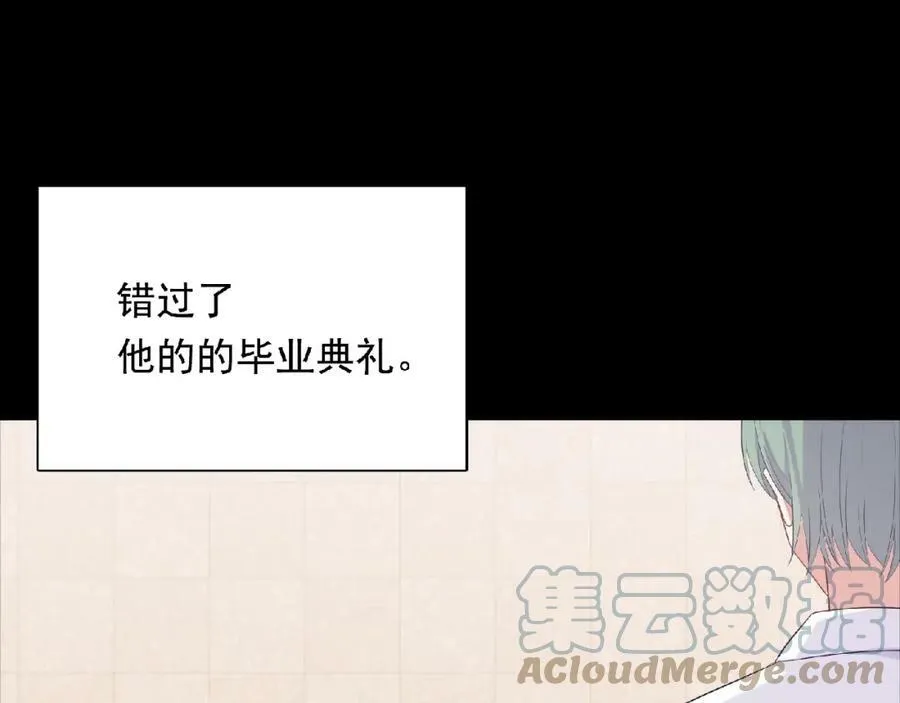 第312页