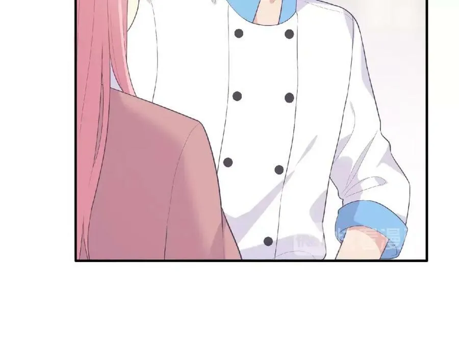 第411页