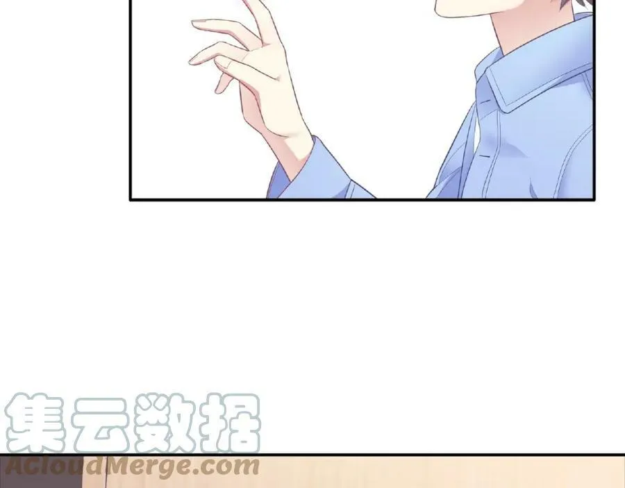 第324页