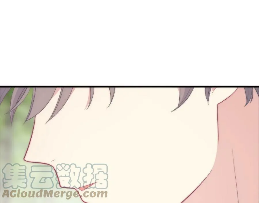 第576页