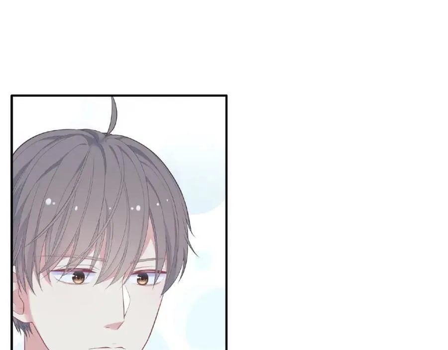 第345页