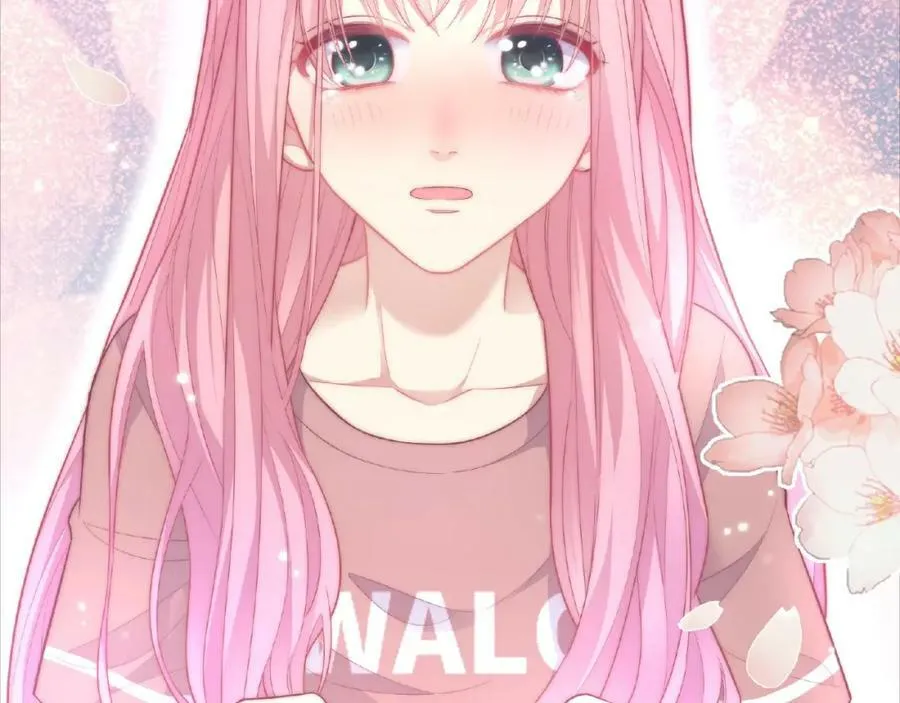 第237页