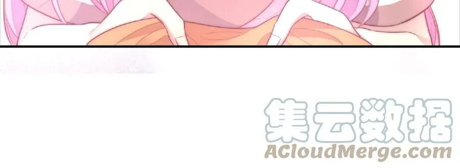 第240页