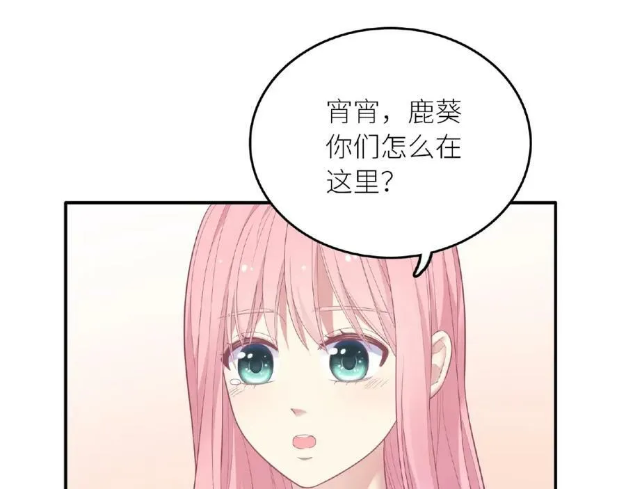第339页