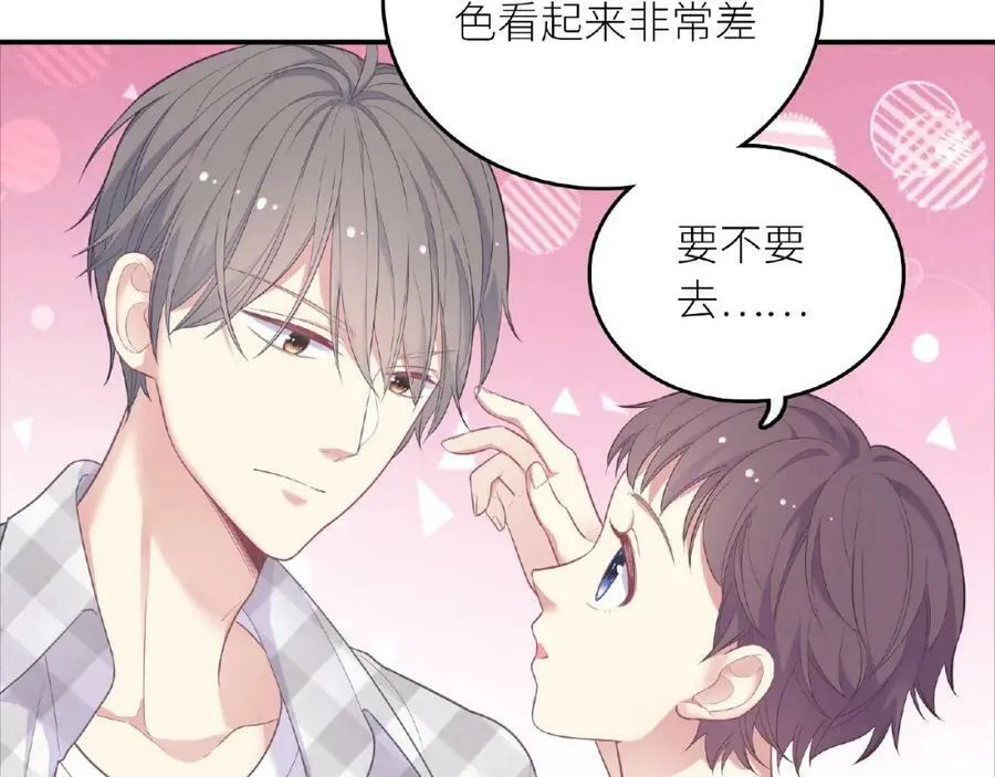 第309页