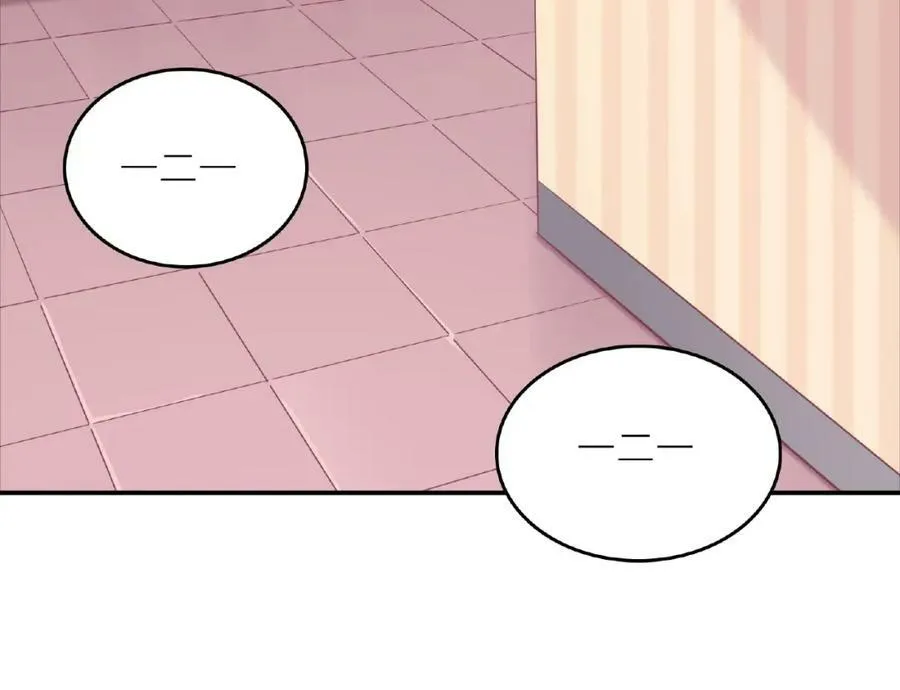 第429页