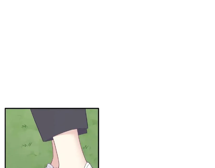 第558页