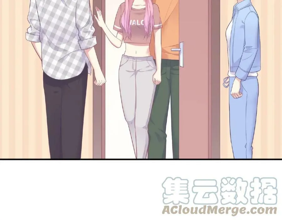 第336页